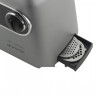 Мясорубка Gorenje MG2500DS