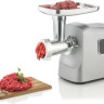 Мясорубка Gorenje MG2500DS