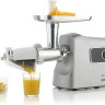 Мясорубка Gorenje MG2500DS