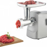 Мясорубка Gorenje MG2500DS