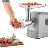 Мясорубка Gorenje MG2500DS