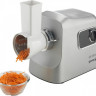 Мясорубка Gorenje MG2500DS