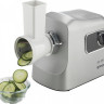 Мясорубка Gorenje MG2500DS