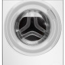 Стиральная машина HAIER HW60-BP10929B