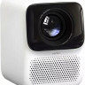 Проектор Wanbo T2 Max 2023 (белый)