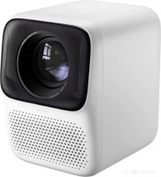 Проектор Wanbo T2 Max 2023 (белый)