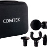 Массажер Comtek 5010