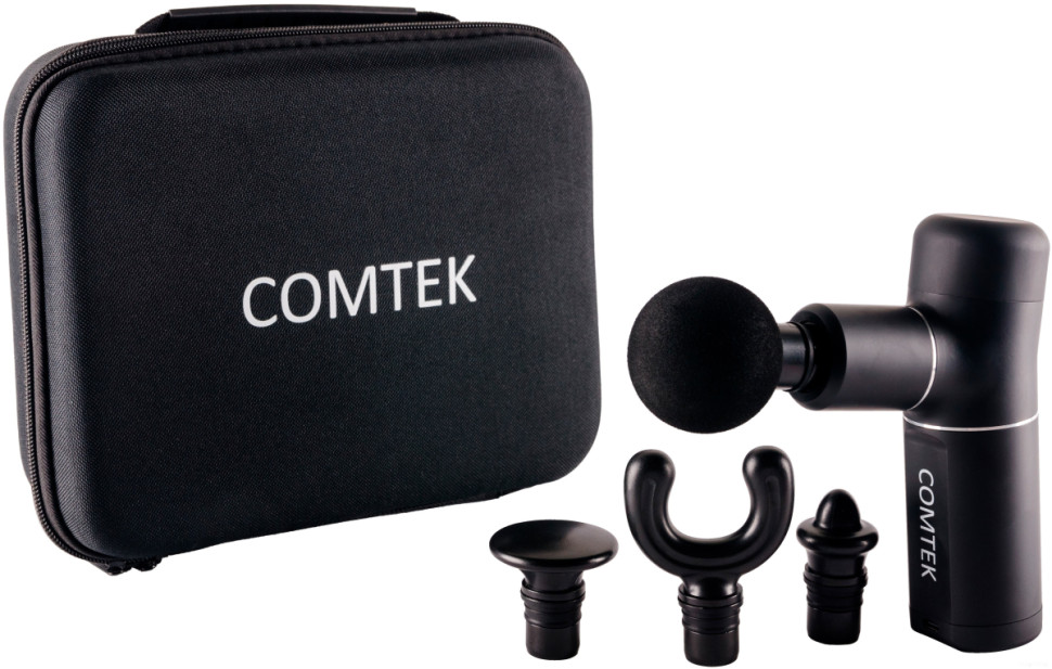Массажер Comtek 5010