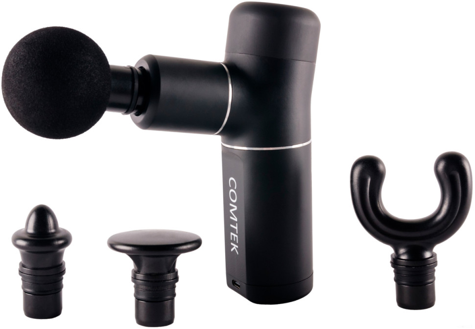 Массажер Comtek 5010