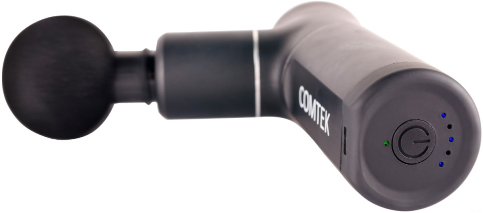 Массажер Comtek 5010