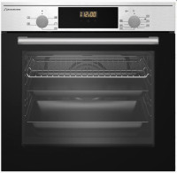 Духовой шкаф Schaub Lorenz SLB EE6621