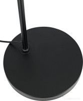 Торшер ArtStyle HT-773BGY