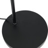Торшер ArtStyle HT-773BGY