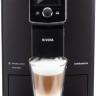 Эспрессо кофемашина Nivona NICR 820