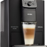 Эспрессо кофемашина Nivona NICR 820