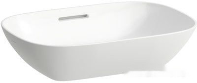 Умывальник Laufen Ino 8123020001091