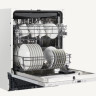 Посудомоечная машина Monsher MD 6002