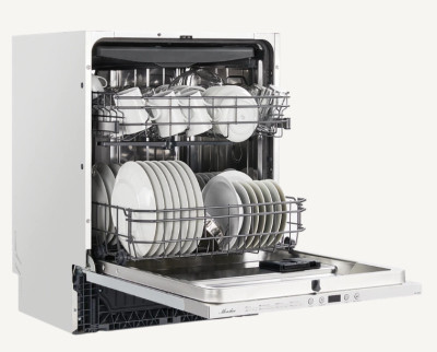 Посудомоечная машина Monsher MD 6002