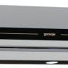 Вытяжка Gorenje BHP 62 CLB