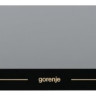 Вытяжка Gorenje BHP 62 CLB