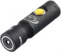 Фонарь Armytek Prime C1 Pro XP-L Magnet USB (белый свет) + 18350 Li-Ion