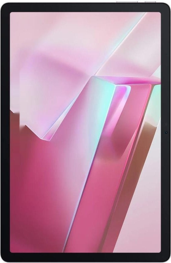 Планшет Blackview Tab 9 WiFi 6GB/256GB (розовый)