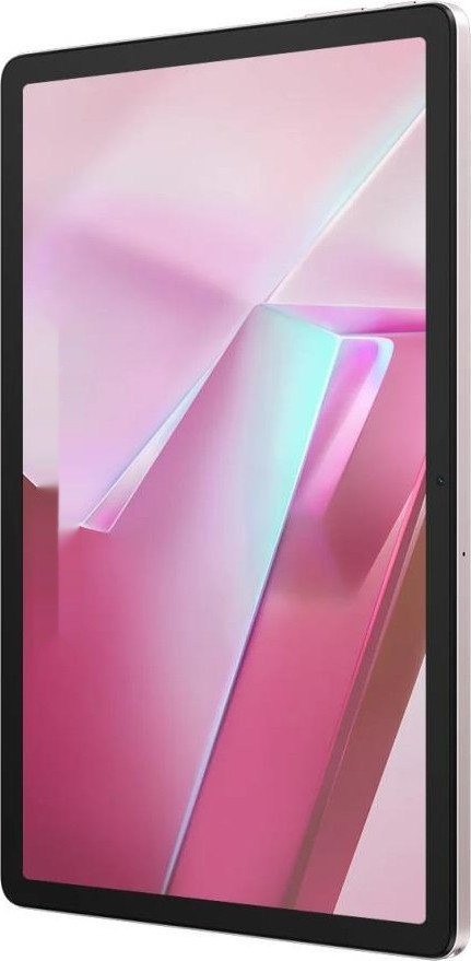 Планшет Blackview Tab 9 WiFi 6GB/256GB (розовый)