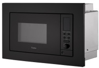 Микроволновая печь Evelux MW 201 B