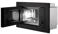 Микроволновая печь Evelux MW 201 B