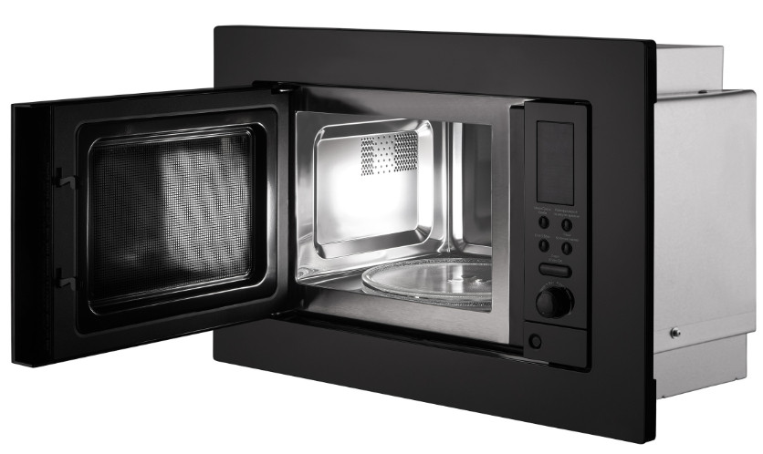 Микроволновая печь Evelux MW 201 B