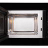 Микроволновая печь Evelux MW 201 B