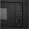 Микроволновая печь Evelux MW 201 B