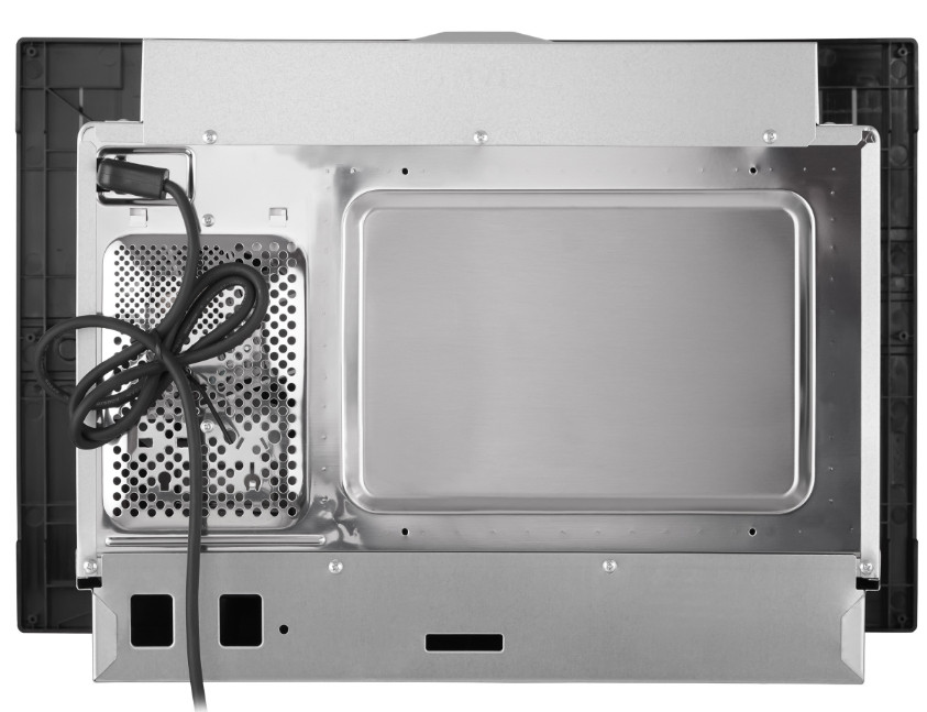 Микроволновая печь Evelux MW 201 B