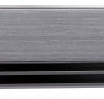 Видеорегистратор наблюдения Hikvision iDS-7204HUHI-M1/S