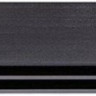 Видеорегистратор наблюдения Hikvision iDS-7204HUHI-M1/S
