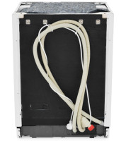 Посудомоечная машина SCANDILUX DWB6535B3