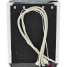 Посудомоечная машина SCANDILUX DWB6535B3