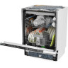 Посудомоечная машина SCANDILUX DWB6535B3