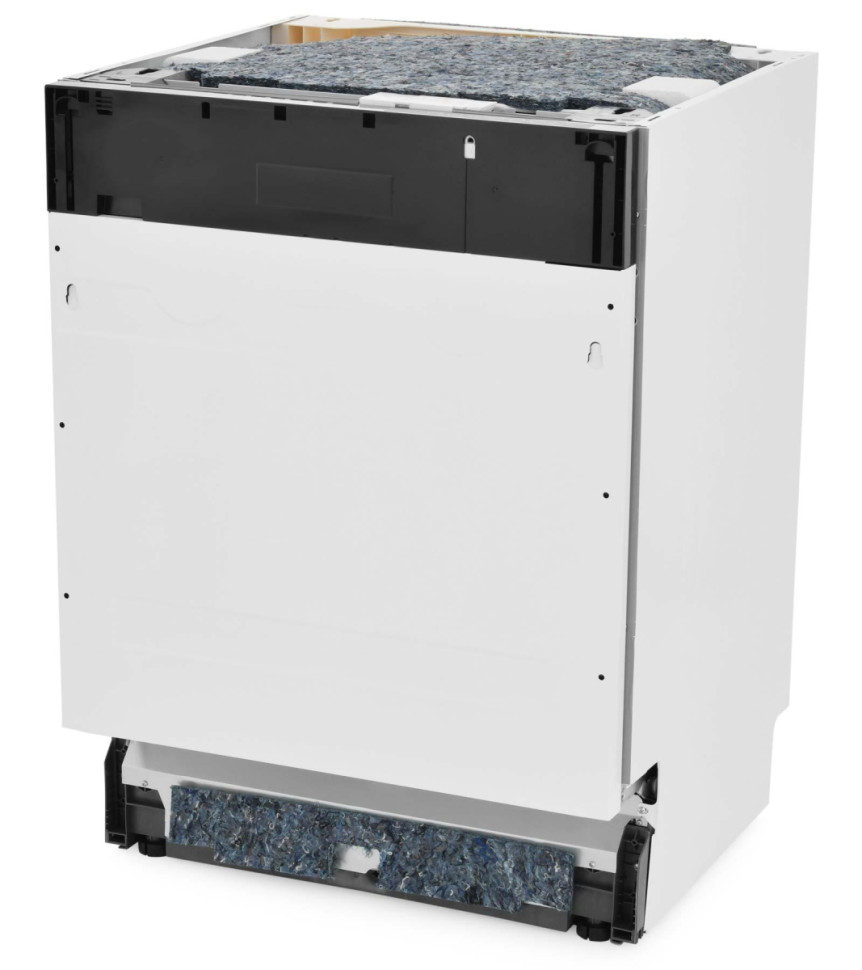 Посудомоечная машина SCANDILUX DWB6535B3