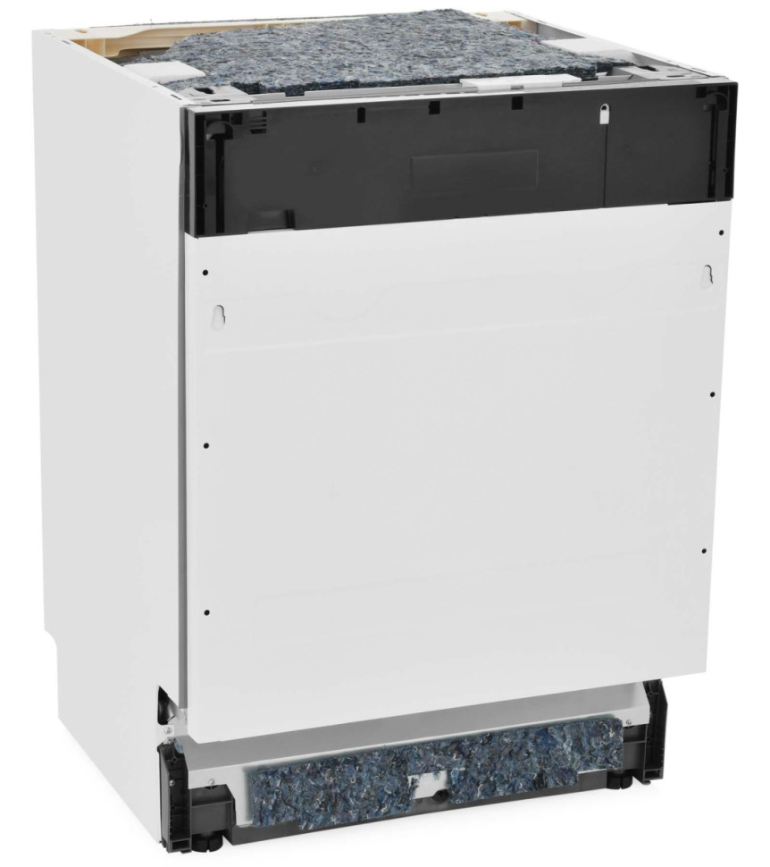 Посудомоечная машина SCANDILUX DWB6535B3