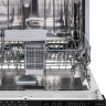 Посудомоечная машина SCANDILUX DWB6535B3