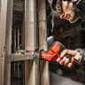 Аккумулятор для инструмента Milwaukee M12 M12HB2.5 4932480164 (12В/2.5 Ач)