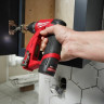 Аккумулятор для инструмента Milwaukee M12 M12HB2.5 4932480164 (12В/2.5 Ач)
