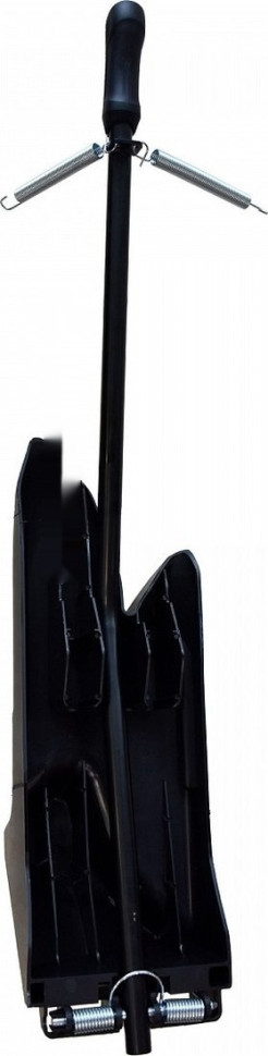 Райдер Efco EF 86R/14.5 K