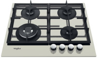 Варочная панель Whirlpool AKTL 629/S