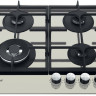Варочная панель Whirlpool AKTL 629/S