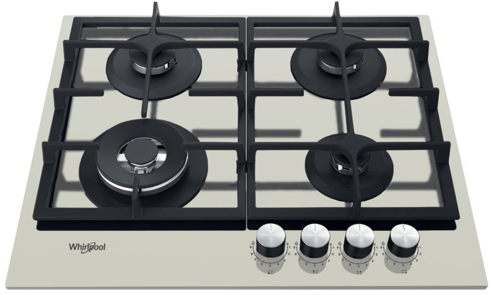 Варочная панель Whirlpool AKTL 629/S