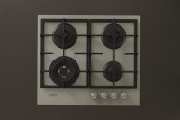 Варочная панель Whirlpool AKTL 629/S