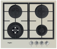 Варочная панель Whirlpool AKTL 629/S