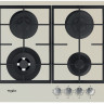 Варочная панель Whirlpool AKTL 629/S